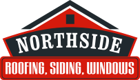 Northside Company logo
